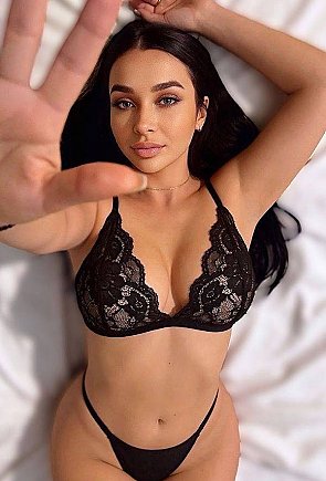 Karina