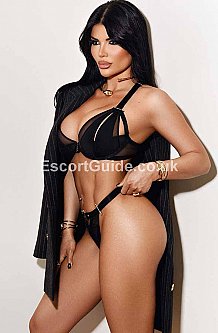 Kylie