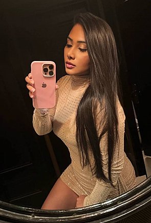 Chasity
