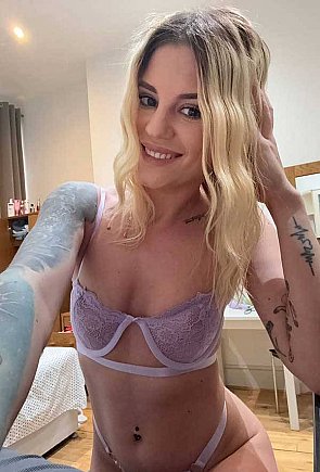 Lia