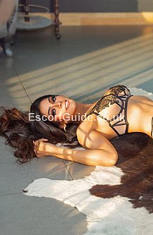 Deepika