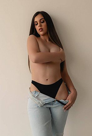 Melpo