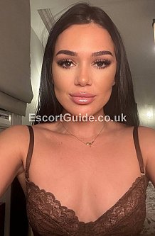 Shiori