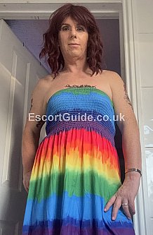 MelissaPhoenix