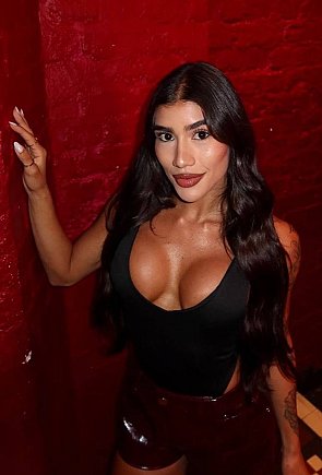 Yasmin