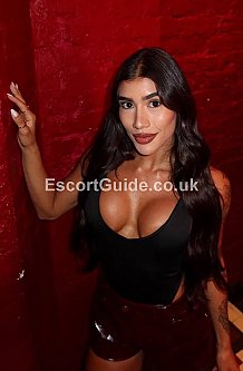 Yasmin