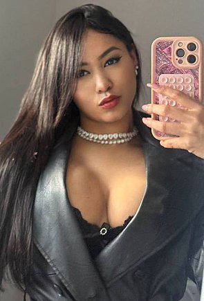 Jasmine