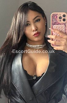 Jasmine