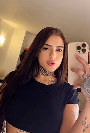 Melda