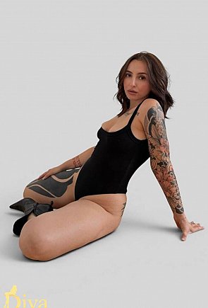 Ricarda