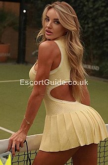 Amelina