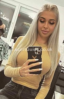 Xandra