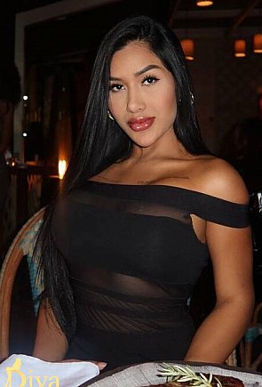 Tirena