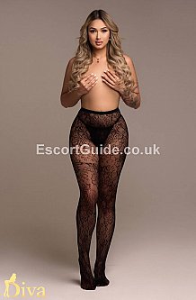 Liadan