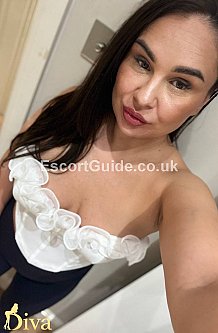 Tessa