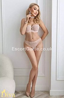 Eleanna