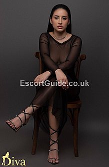 Erica