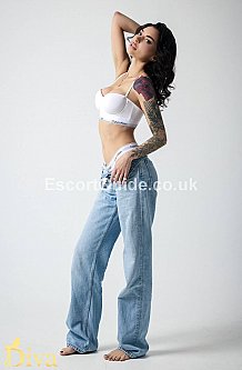 Lexie