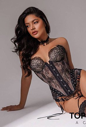 Julia