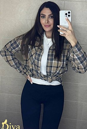Julvita
