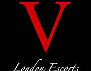 Agency V London Escorts
