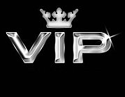 Agency London Escorts VIP