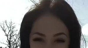 Sonia Escort in London