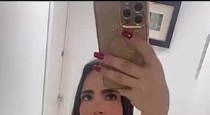 Harper Escort in London