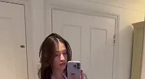 Wendy Escort in London