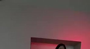 Sasha Escort in London