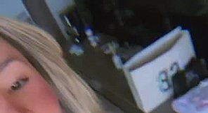 Bianca Escort in London