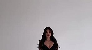 Christine Escort in London