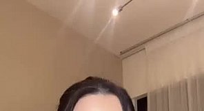 Rissa Escort in London
