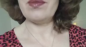Strawberry Blonde Escort in Ulverston