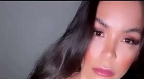 Manuela Escort in London