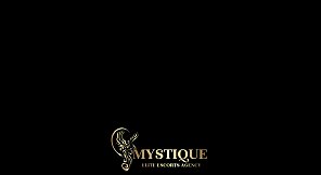 Chleo Escort in London