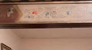 Fleur Escort in London