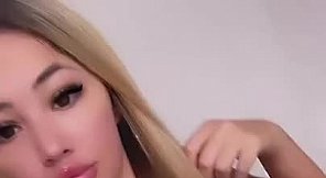 Adella Escort in London