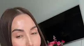 Samanta Escort in London