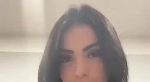 Stella Escort in London