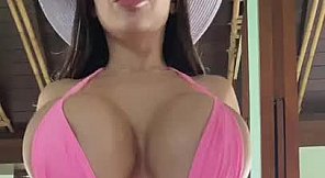 Anastasia PSE Escort in London