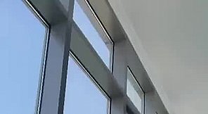 Charlotte Escort in London