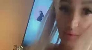 Lucky Escort in Westminster