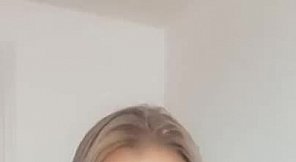 Mercedes Escort in London