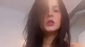 Paola Escort in London