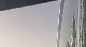 Nora Escort in Westminster