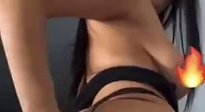 Christiana-Party girl Escort in London