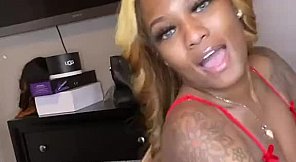 FUNGIRL Escort in Aberdeen