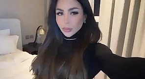 Mel Escort in London