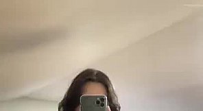 Katerina Escort in London